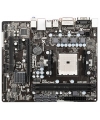 ASROCK FM2A75M-DGS FM2